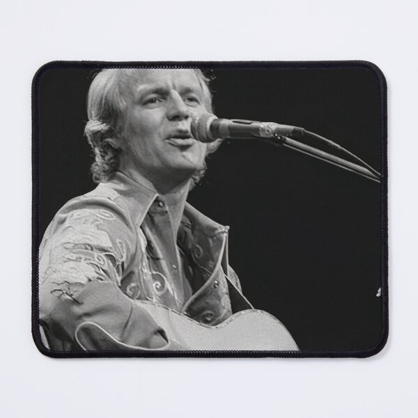 Item preview, David Soul energy designed and sold by sarzerdesigns.