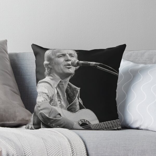 Item preview, David Soul energy designed and sold by sarzerdesigns.