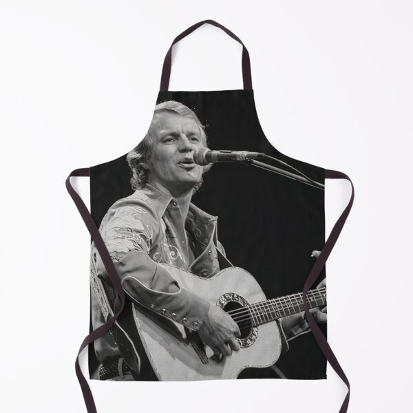 Item preview, David Soul energy designed and sold by sarzerdesigns.