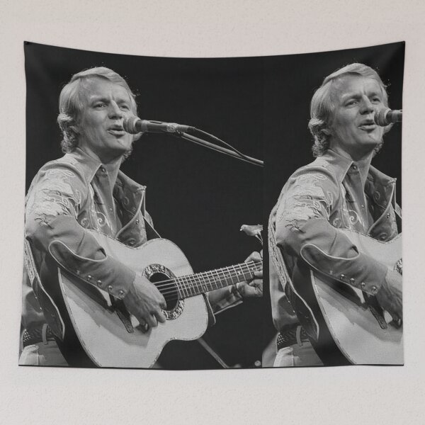 Item preview, David Soul energy designed and sold by sarzerdesigns.