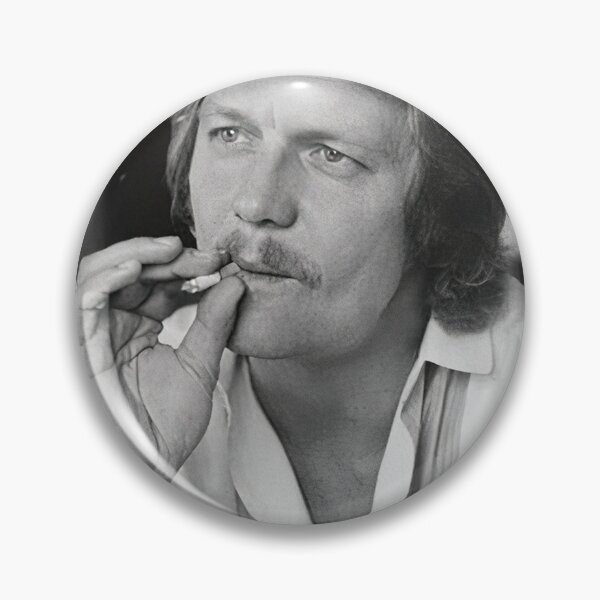 Item preview, David Soul BW designed and sold by sarzerdesigns.