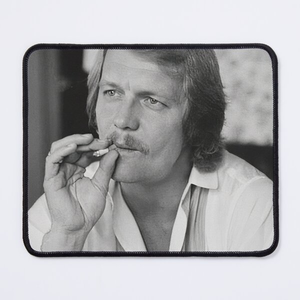 Item preview, David Soul BW designed and sold by sarzerdesigns.