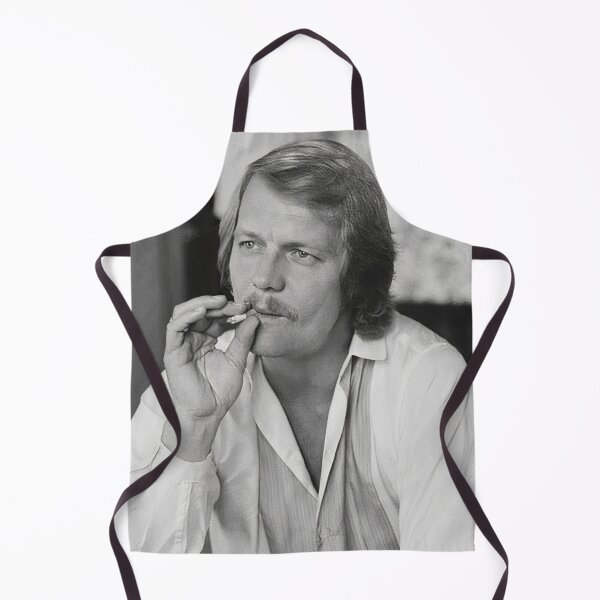 Item preview, David Soul BW designed and sold by sarzerdesigns.