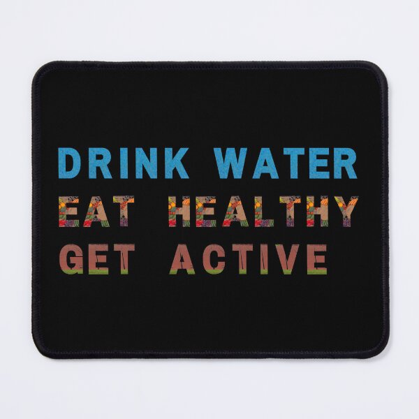 Item preview, Remember to stay healthy designed and sold by 7ArtPrintable.