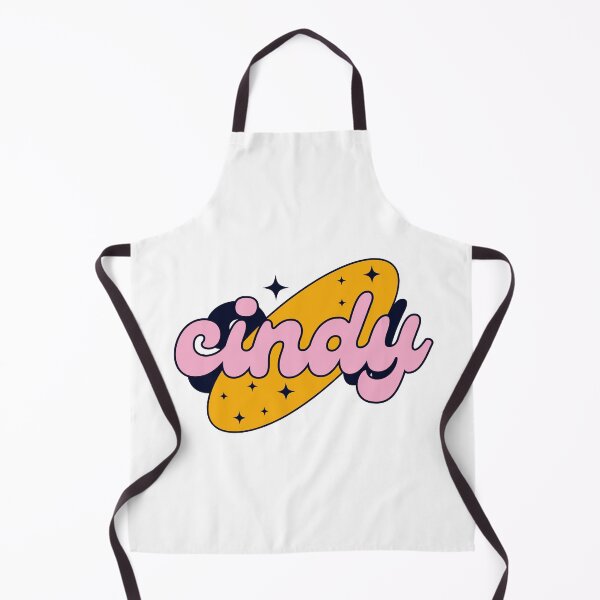 Item preview, cindy designed and sold by shmugytopy.