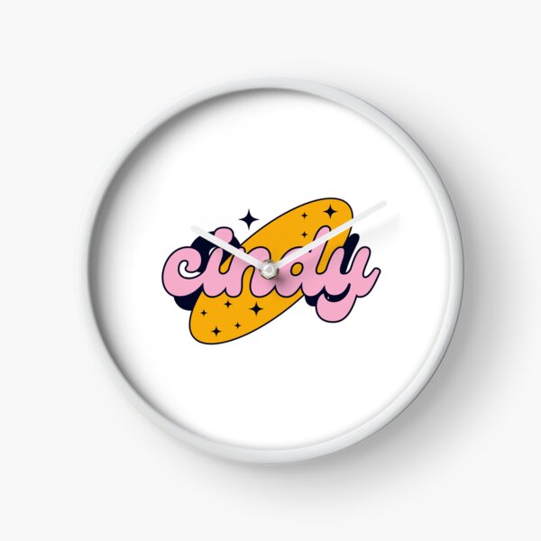 Item preview, cindy designed and sold by shmugytopy.