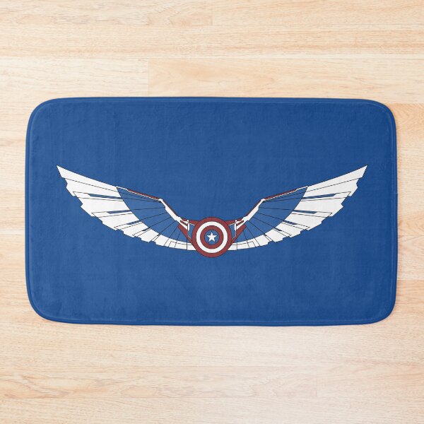 Item preview, American Wings designed and sold by rscenter.