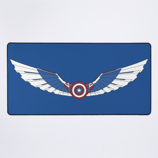 Item preview, American Wings designed and sold by rscenter.