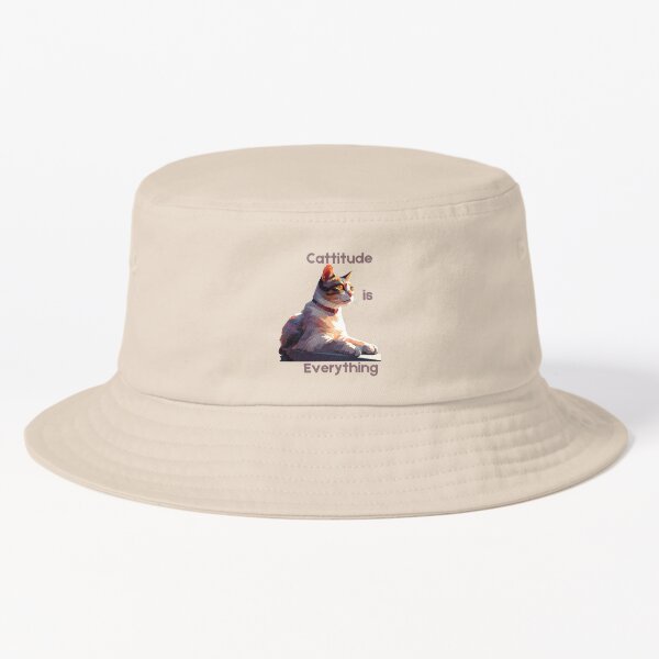 Artikel-Vorschau von „Katzenhaltung ist alles“, designt und verkauft von JacksVintage.