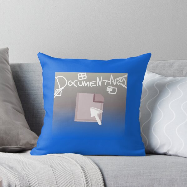 Item preview, DOCUMENTARY  designed and sold by SilaaShop.