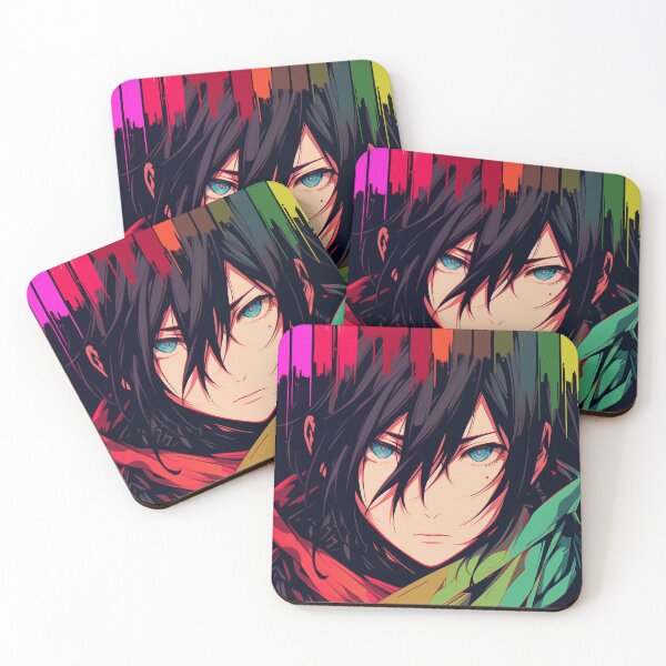 Item preview, Noragami Yato - 7 designed and sold by Infinite-Aspire.
