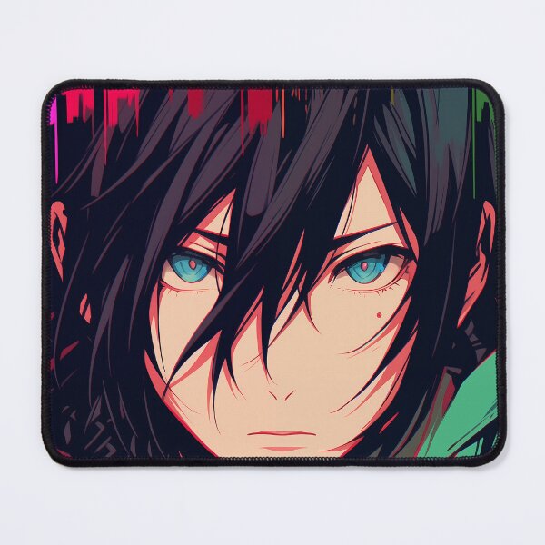 Item preview, Noragami Yato - 7 designed and sold by Infinite-Aspire.