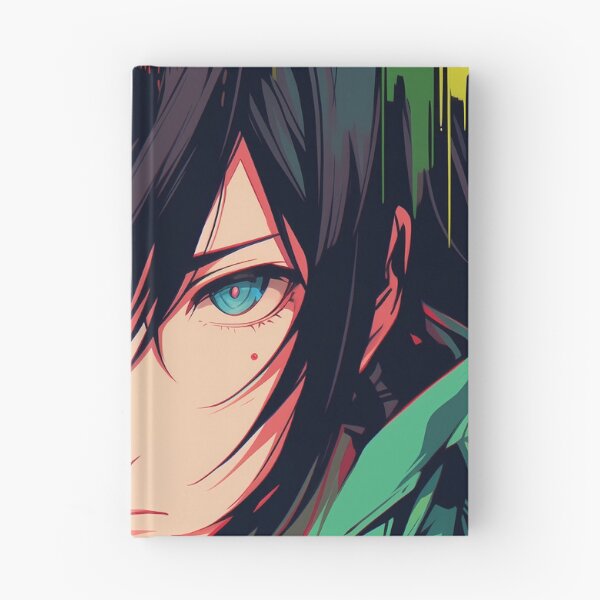 Item preview, Noragami Yato - 7 designed and sold by Infinite-Aspire.