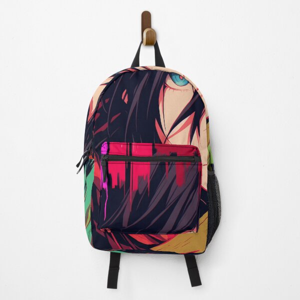 Item preview, Noragami Yato - 7 designed and sold by Infinite-Aspire.