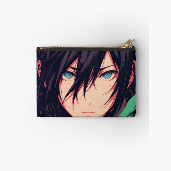 Item preview, Noragami Yato - 7 designed and sold by Infinite-Aspire.