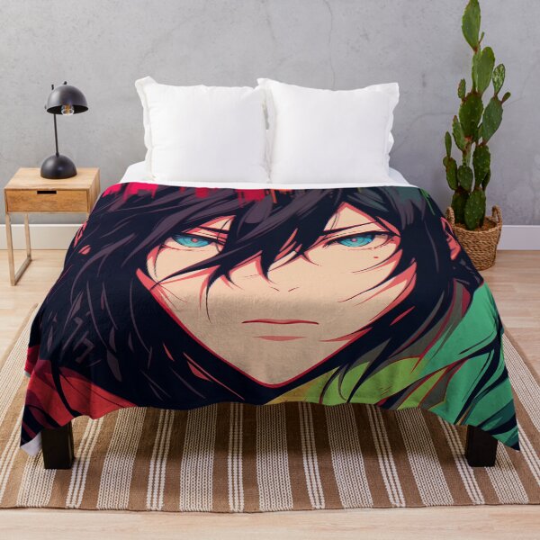 Item preview, Noragami Yato - 7 designed and sold by Infinite-Aspire.