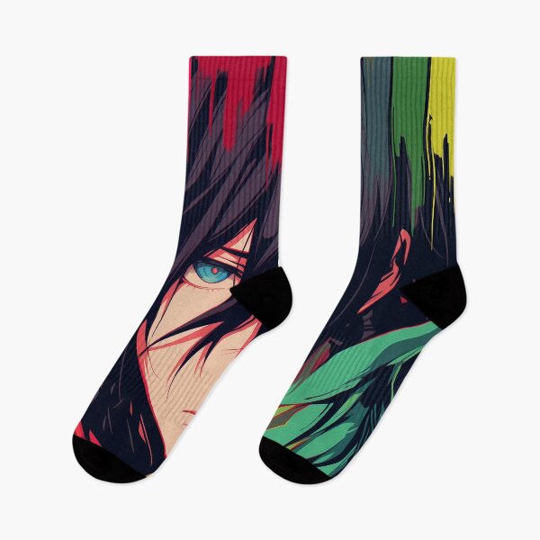 Item preview, Noragami Yato - 7 designed and sold by Infinite-Aspire.