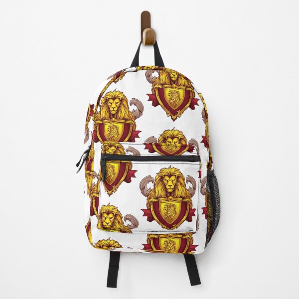 Item preview, Harry, Cartoon Wizard Magical fantasy, magical tale,  Family Lion designed and sold by Innamalinka.