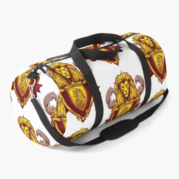 Item preview, Harry, Cartoon Wizard Magical fantasy, magical tale,  Family Lion designed and sold by Innamalinka.
