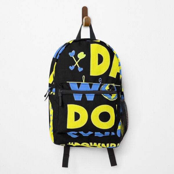 Item preview, Teacher Women Men Kids designed and sold by studiopekepeke.
