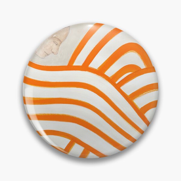 Item preview, Sofia Lind Relax and Sleep designed and sold by EthannThompson.