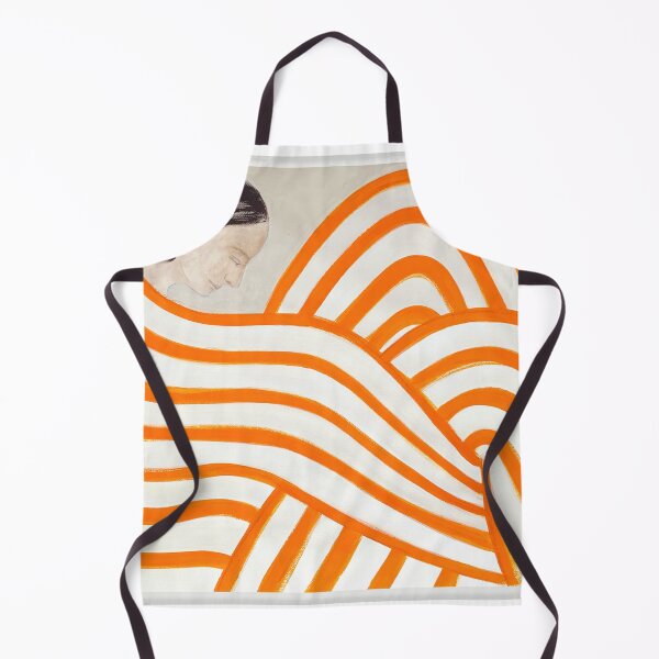 Item preview, Sofia Lind Relax and Sleep designed and sold by EthannThompson.