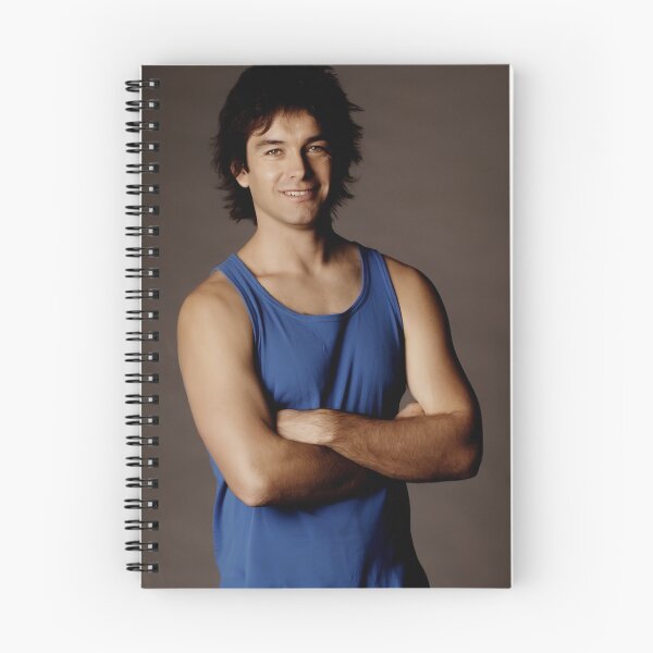 Item preview, Antony Starr Young designed and sold by sarzerdesigns.