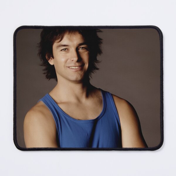 Item preview, Antony Starr Young designed and sold by sarzerdesigns.