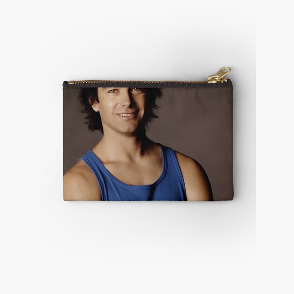 Item preview, Antony Starr Young designed and sold by sarzerdesigns.