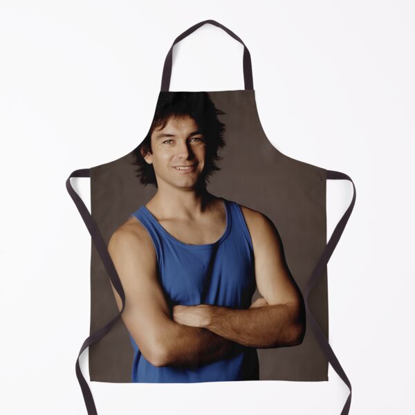 Item preview, Antony Starr Young designed and sold by sarzerdesigns.