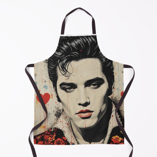 Item preview, Rocker Series Banksy Styled Rocker 1 designed and sold by Ryanwear.