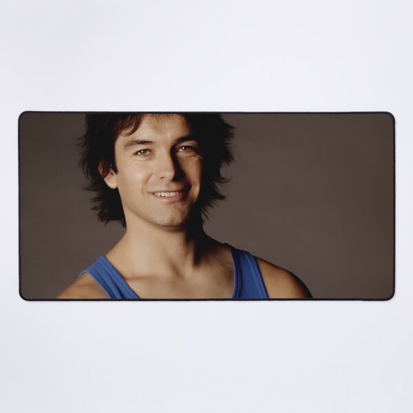 Item preview, Antony Starr Young designed and sold by sarzerdesigns.
