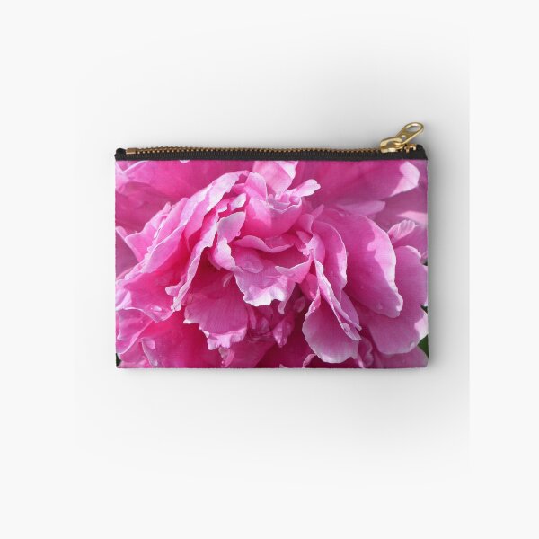Item preview, Pink Peony designed and sold by Frankie Cat Photography.