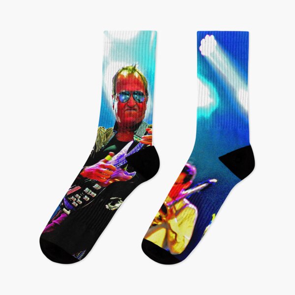 Item preview, Mark King Level 42 In Concert designed and sold by AndyEvansPhotos.