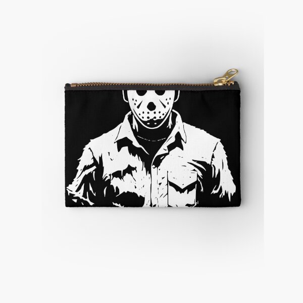Item preview, Jason Voorhees designed and sold by Brexmore3.