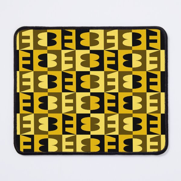 Item preview, Bee texture ;) designed and sold by Pablo Carlos Budassi.