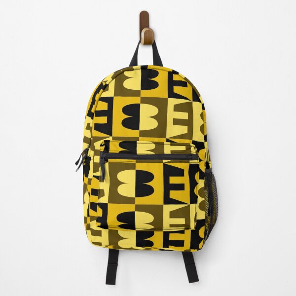 Item preview, Bee texture ;) designed and sold by Pablo Carlos Budassi.