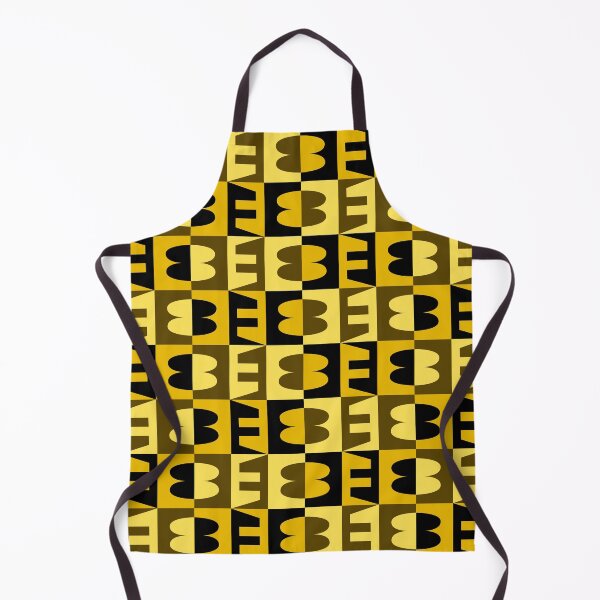 Item preview, Bee texture ;) designed and sold by Pablo Carlos Budassi.