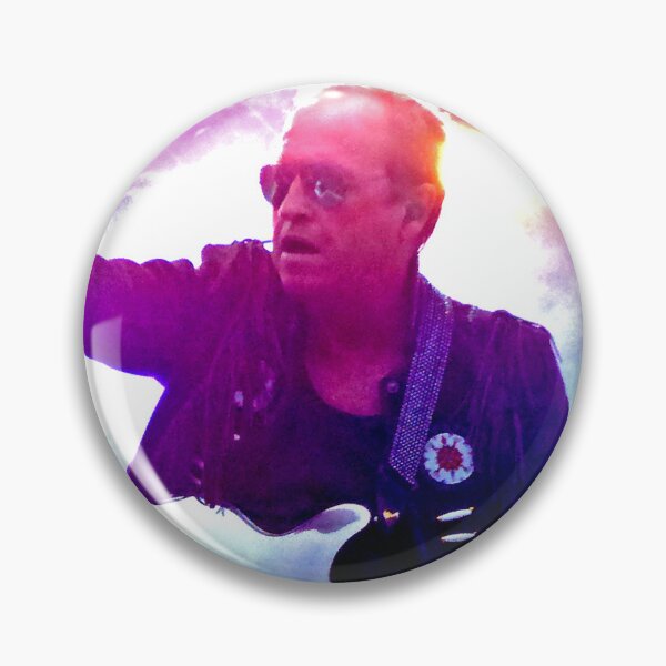 Item preview, Copy of Mark King Level 42 In Concert designed and sold by AndyEvansPhotos.