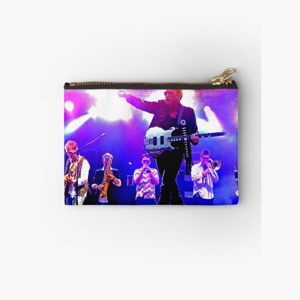 Item preview, Copy of Mark King Level 42 In Concert designed and sold by AndyEvansPhotos.