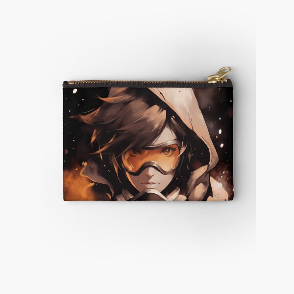 Item preview, Tracer - 12 designed and sold by Infinite-Aspire.