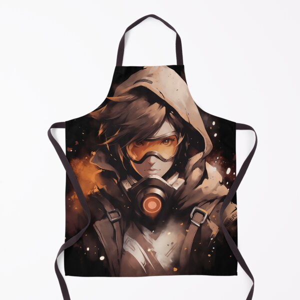 Item preview, Tracer - 12 designed and sold by Infinite-Aspire.