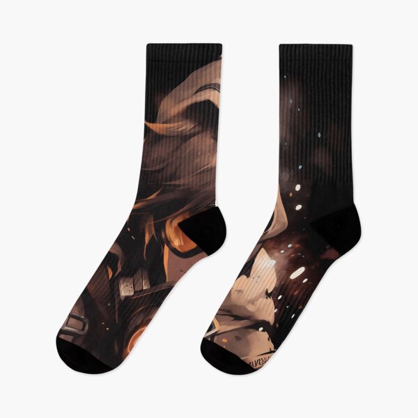 Item preview, Tracer - 12 designed and sold by Infinite-Aspire.