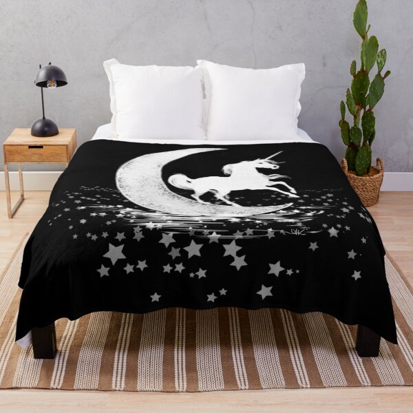 Item preview, Sea of Stars designed and sold by AKelleyDesigns.