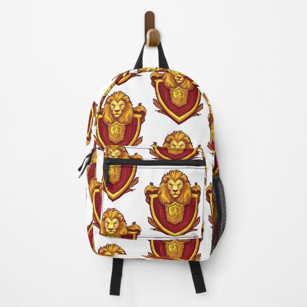 Item preview, Harry, Cartoon Wizard Magical fantasy, magical tale,  Family Lion designed and sold by Innamalinka.