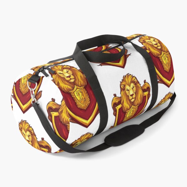 Item preview, Harry, Cartoon Wizard Magical fantasy, magical tale,  Family Lion designed and sold by Innamalinka.