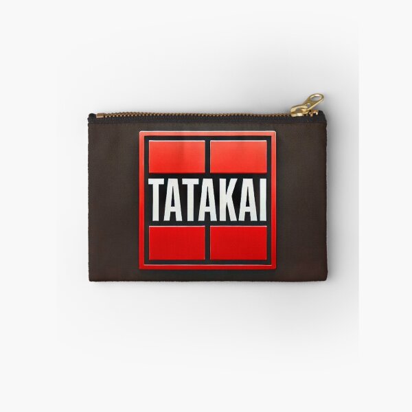 Item preview, TATAKAI designed and sold by IskandarDesigns.