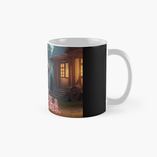 Item preview, NPC Vibes: Lo siento, solo tengo 3 líneas de diálogo. designed and sold by nature. electrified..
