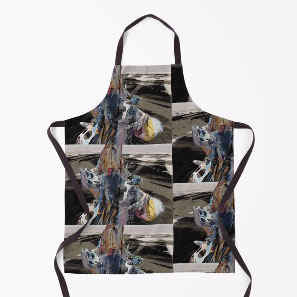 Item preview, Fluid x Solid Volume 2 _ Project 30 _ 5 designed and sold by dana-krystle.