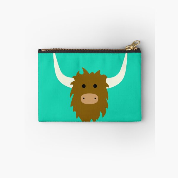 Item preview, Yik Yak designed and sold by Unknown Name.